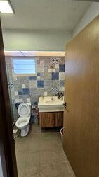 Blk 296A Skyline II @ Bukit Batok (Bukit Batok), HDB 5 Rooms #569121751